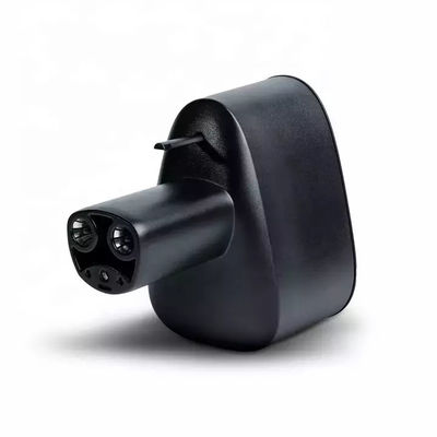 DC 1000V Tesla CCS 콤보 1 어댑터 북미,400A CCS 콤보 1-TPC EV 충전기 커넥터