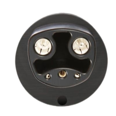 테슬라 어댑터 모델 S3XY 충전기에 대한 Type2가 단지 AC 110-250V를 위해 범용 어댑터 OEM을 고발합니다