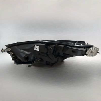 12V 고강도 조명 1077372-00-K 헤드라이트 테슬라 모델 3 모델 Y 2017-2020