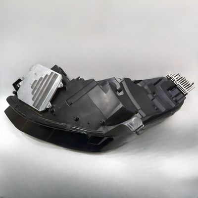 12V 고강도 조명 1077372-00-K 헤드라이트 테슬라 모델 3 모델 Y 2017-2020