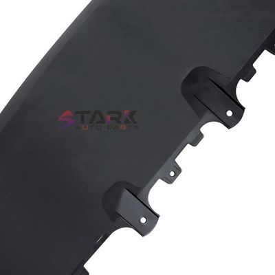테슬라 모델 Y 자동차 부품 카시 키트 자동차 후방 배머 하부 섹션 1494006-00-A
