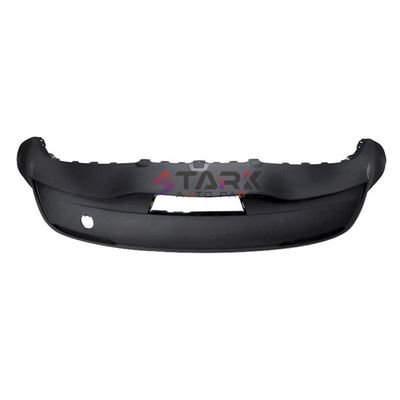 테슬라 예비 부품 자동차 시체 키트 OEM 1494006-00-A 모델 Y 후방 배머 하부 패시아